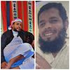 abdelrahmanalfouly