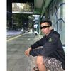 moreno_reno18