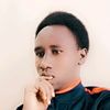 hassan__moussa__ali__77