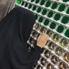 4fa_19