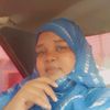 user1610245215900