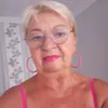 user6232084554738zsuzsi