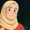 hevi_ali7