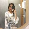 shadenmohamed3