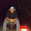 joseluischavarinr