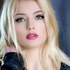 aysel_34_0