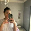yousra.r7