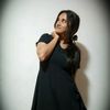 kaveesha_._thathsarani._