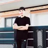 _.ze.ko._10_