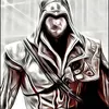 the_storygamer