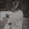 نفحات شعريه