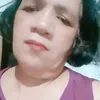 reginasaron940