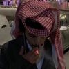 xx502_alx
