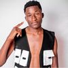 humblekidisai22