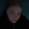 josi_https