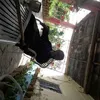 jumakhan7010