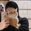 soso.ana78