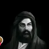 userk6cmid1co4