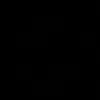 z1n0l