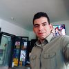 nitonito27