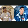 itxchiku2