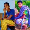 yassikha