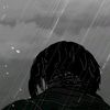 alarmetic015