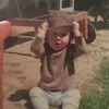 vidarrrguzman