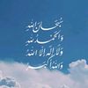 user1430671774123