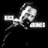 rick_grimes016