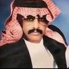 bader almutairi