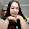 karenbalajohinant
