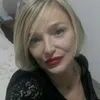giulianaforlani