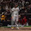 derwin.kingz
