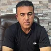 azad_shwani0