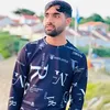 majeedwaziri2