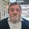marioprusse