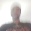 am.darwish420