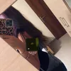 maryccgn