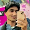 ameerzaib.1