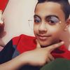 youssef.rihap