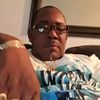 spencerwilson305