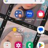 user1750302851199