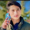 itxsahiljani25