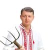 zelenskiy_pupsik2023