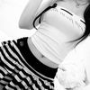 aeamelyaa
