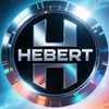 hebert0001