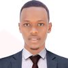wall_qanciye_wall