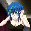 therealxenovia