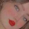 m_170_ml